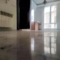 واحد-نقلی-تجریش-لوکس-کلید-نخورده-با-دسترسی-عالی