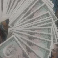 با سلام اسکناس قدیمی شاهی