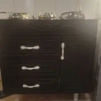 گاز رو میزی|اجاق گاز و لوازم برقی پختوپز|تهران, تهرانپارس غربی|دیوار