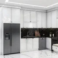 بازسازی و اجرای صفر تا صدمنزل کابینت،کمد دیواری...|خدمات پیشه و مهارت|کرمانشاه, |دیوار