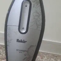 جارو برقی|جاروبرقی، جارو شارژی، بخارشو|تهران, گلچین|دیوار