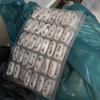 تعدادی کابل شارژ میکرو s7 سامسونگ