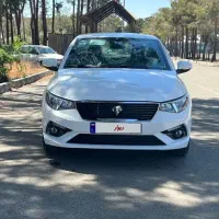 تارا صفر کیلومتر مدل ۴۰۵