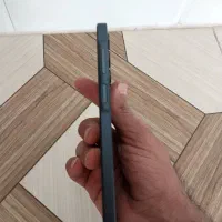 گوشی a16ویتنام|موبایل|گناباد, |دیوار