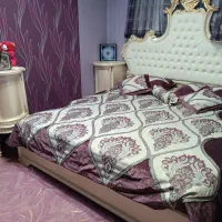 روتختی عروس