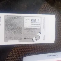 فروش گوشی نو اکبند