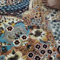 آبگرم کن این گاز