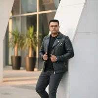 طراحی عکس آنلاین