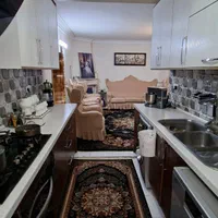 آپارتمان ۶۷ متر پیروزی ( پرستار )|فروش آپارتمان|تهران, ائمه اطهار|دیوار