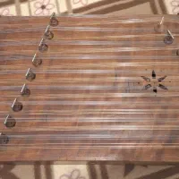سنتور اشتری