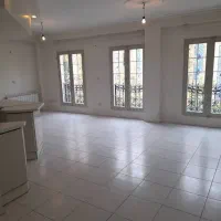 ۷۰ متری خوش نقشه و زیر قیمت درپاسداران|اجارهٔ آپارتمان|تهران, پاسداران|دیوار