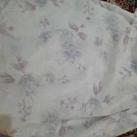 چادر عروس
