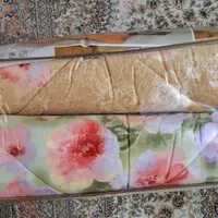 روتختی ۲ نفره نونو یک‌بارم باز نشده|سرویس روتختی|کرج, اصفهانی‌ها|دیوار