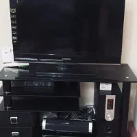 تلویزیون سامسوسنگ