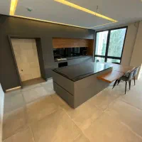 آپارتمان 150 متر /فوق مدرن /دربندسر/OUSHAN VILLA|فروش آپارتمان|فشم, |دیوار