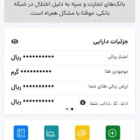 100 هزار تومان هدیه با ثبت نام در طلاین
