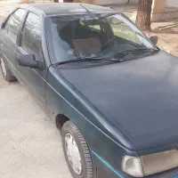 اردی۸۴|خودرو سواری و وانت|شاهین‌شهر, شهرک سایت|دیوار