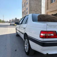 فروش 405TU5. SLX|خودرو سواری و وانت|دوگنبدان, |دیوار