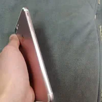 گوشی آیفن7پلاس|موبایل|اراک, |دیوار