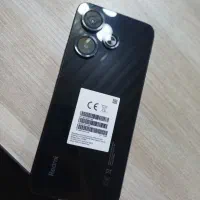 ردمی۱۳معاوضه با ایفون۱۱