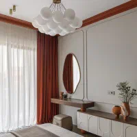طراحی-و-اجرا-مسکونی-و-تجاری-و-اداری