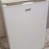 یخجال فریزر مینی