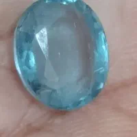 یاقوت سفایر