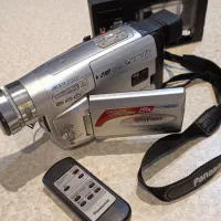 دوربین فیلمبرداری|دوربین عکاسی و فیلمبرداری|تهران, افسریه شمالی|دیوار