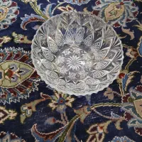 میوه خوری و اجیل خوری و شکلات خوری اناناسی اصل|ظروف سرو و پذیرایی|هشتگرد, فاز ۷ مهستان|دیوار