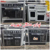 ناسیونال/نکست 9000و18000 کولر ابی پرتابل سلولزی|کولر آبی|مشهد, طلاب|دیوار