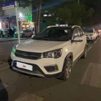 X22 اتومات|خودرو سواری و وانت|مشهد, آزادشهر|دیوار