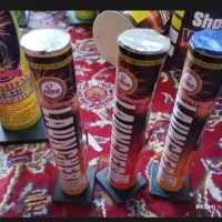 وسایل آتش بازی|کلکسیون و سرگرمی|کوهدشت, |دیوار