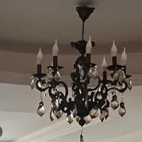 وسایل خانه