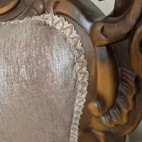 مبلمان استیل|مبلمان خانگی و میز عسلی|تهران, خانی آباد نو جنوبی|دیوار