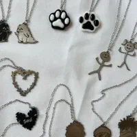 آنلاین شاپ نازلی