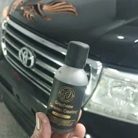 پولیش ، نانو سرامیک ، کاور بدنه ،آموزش|خدمات موتور و ماشین|مشهد, شریف|دیوار