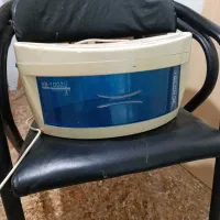 تعدادی وسایل کاربردی|فروشگاه و مغازه|شادگان, |دیوار