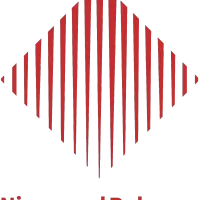 راننده لیفتراک