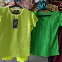 لباس|حراج|سنندج, |دیوار