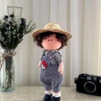 مجسمه های تزئینی