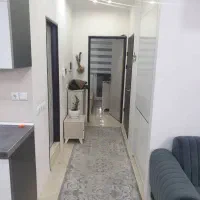 اپارتمان ۶۵متر نوساز تکواحد شیک/م غیبی مترو شهرری|اجارهٔ آپارتمان|ری, حمزهآباد|دیوار