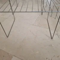 نظم دهنده (ارگانیز) کابینت|آب‌چکان و نظم‌دهنده ظروف|تهران, سعادت‌آباد|دیوار