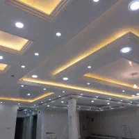 گچکاری سفیدکاری میناب|خدمات پیشه و مهارت|میناب, |دیوار