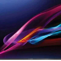 تلویزیون دوو