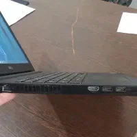 لپ تاپ 15 اینچی DELL|رایانه همراه|تهران, شیخ هادی|دیوار