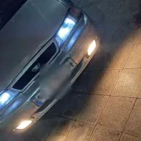 دوو سیلو مدل ۸۳