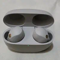 هندزفری سونی Sony WF-1000XM5