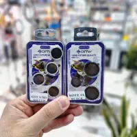 انواع محافظ لنز دوربین موبایل|لوازم جانبی موبایل و تبلت|اسلامشهر, مطهری|دیوار