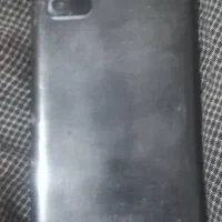 گوشی a03sسالم اثر انگشت سالم  حافظه ۶۴ رام۴