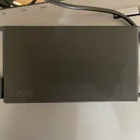 Loq 3050  i12600hx|رایانه همراه|مشهد, میعاد (شهرک غرب)|دیوار